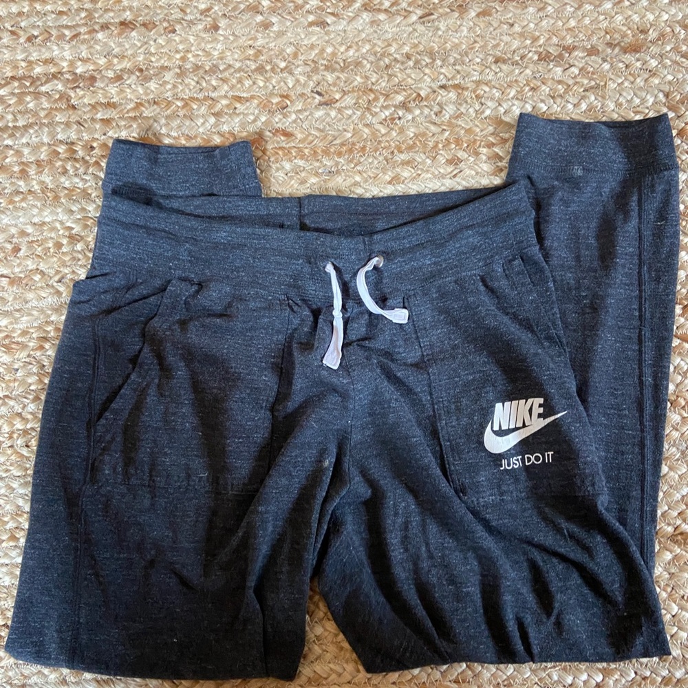 NIKE SWEATS/JOGGERS